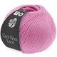 Lana Grossa COOL WOOL Lace | 52-roze