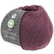 Lana Grossa COOL WOOL Melange (GOTS) | 118-bobica prosarana
