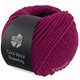 Lana Grossa COOL WOOL Superbig | 05-Zyklam