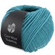 Lana Grossa COOL WOOL Superbig | 31-tirkiz