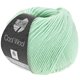 Lana Grossa COOL WOOL | 2056-pastelne Tirkizna