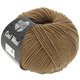 Lana Grossa COOL WOOL | 2061-nugat