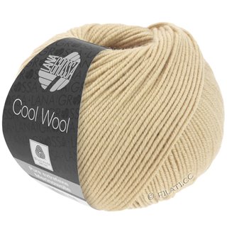 Lana Grossa COOL WOOL