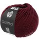 Lana Grossa COOL WOOL | 2124-