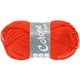 Lana Grossa COTONE FINE | 665-koral