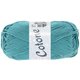 Lana Grossa COTONE | 043-svjetlo petrol