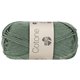 Lana Grossa COTONE | 142-