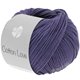 Lana Grossa COTTON LOVE | 16-viola