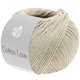 Lana Grossa COTTON LOVE | 18-bež