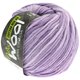 Lana Grossa COTTON MIX 80 Print (McWool) | 702-grège/tupe