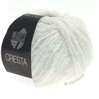 Lana Grossa CRESTA