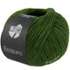 Lana Grossa ECOPUNO | 221-trava zelena