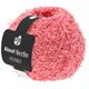 Lana Grossa FUNKY (ABOUT BERLIN) | 08-bombon ružičasta