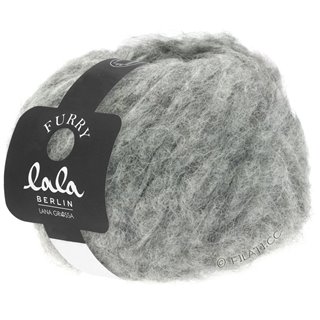 Lana Grossa FURRY (lala BERLIN)