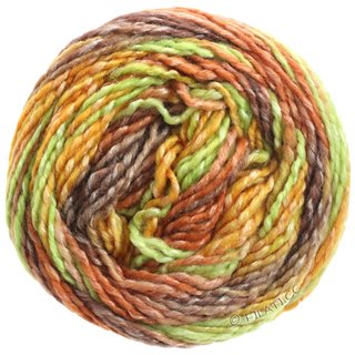 Lana Grossa GOMITOLO CONSETA