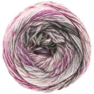 Lana Grossa GOMITOLO DUO 250