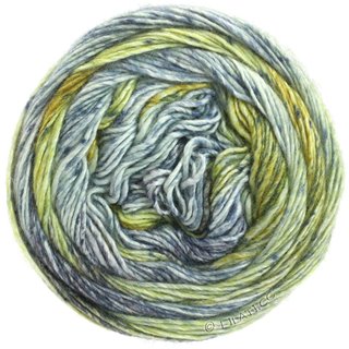 Lana Grossa GOMITOLO DUO 400