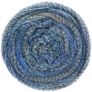 Lana Grossa GOMITOLO SCANDIC