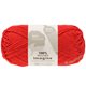 Lana Grossa IMAGINE (100% Recycled) | 01-crveno
