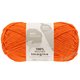 Lana Grossa IMAGINE (100% Recycled) | 03-narančasta
