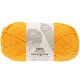 Lana Grossa IMAGINE (100% Recycled) | 04-žuto
