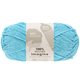 Lana Grossa IMAGINE (100% Recycled) | 06-tirkiz