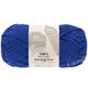 Lana Grossa IMAGINE (100% Recycled) | 07-Tinta plava