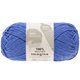 Lana Grossa IMAGINE (100% Recycled) | 08-kobalt plavo