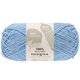 Lana Grossa IMAGINE (100% Recycled) | 10-svjetloplav
