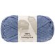 Lana Grossa IMAGINE (100% Recycled) | 11-farmerke