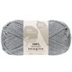 Lana Grossa IMAGINE (100% Recycled) | 22- srednje siva