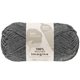 Lana Grossa IMAGINE (100% Recycled) | 23-tamno siva