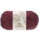 Lana Grossa IMAGINE (100% Recycled) | 34-tamno crvena