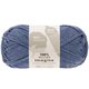 Lana Grossa IMAGINE (100% Recycled) | 36-čelično plava boja