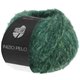 Lana Grossa INIZIO PELO | 10-petrolzeleno/ mahovina zeleni