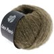 Lana Grossa LACE Pearls | 009-kaki