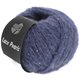 Lana Grossa LACE Pearls | 016- plava ljubičasta