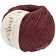 Lana Grossa LANDLUST Alpaka Merino 160 | 452-Crno vino