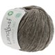 Lana Grossa LANDLUST MERINO 180 (GOTS & ICEA) | 205-tupe