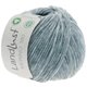 Lana Grossa LANDLUST MERINO 180 (GOTS & ICEA) | 225-plavo siva