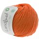 Lana Grossa LANDLUST MERINO 180 (GOTS & ICEA) | 230-koral