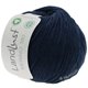 Lana Grossa LANDLUST MERINO 180 (GOTS & ICEA) | 234-plavo
