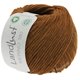 Lana Grossa LANDLUST MERINO 180 (GOTS & ICEA) | 240-nugat