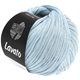 Lana Grossa LAVATO | 11-svjetloplav