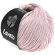 Lana Grossa LAVATO | 17-roze prosarana