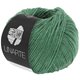 Lana Grossa LINARTE | 323-Šumsko zelena