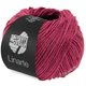 Lana Grossa LINARTE | 344- bordo