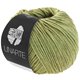 Lana Grossa LINARTE | 087-maslinovo