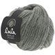 Lana Grossa LOVELY CASHMERE (lala BERLIN) | 05-siva