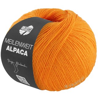 Lana Grossa MEILENWEIT 6-FACH 150g Alpaca